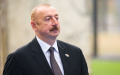 Azerbaijan allocates USD 2 million for procurement of power equipment for Ukraine