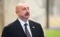Азербайджан може замінити Німеччині газ з Росії