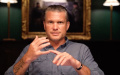 Trump names Pete Hegseth, veteran, TV host and harsh critic of NATO, as new US Defense Secretary