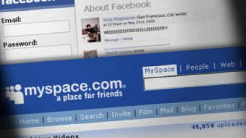 В Facebook также не прокомментировали станет ли такой дизайн страницы по умолчанию для всех аккаунтов.