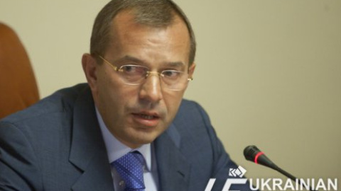 Кабмин создал штаб по реагированию на пожары