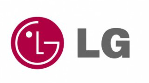 Вчера компания "LG Electronics Україна" сообщила, что она не обращалась с просьбой проверить украинские торговые сети.