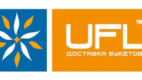 ​Цветочный холдинг UFL расширяется и открывает 6 направлений