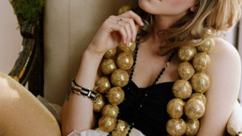Рейтинг самых стильных британцев от журнала Glamour