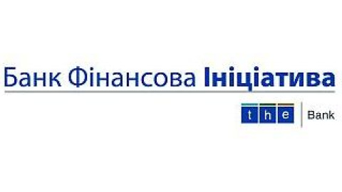 Банк "Финансовая инициатива" ломает стереотипы