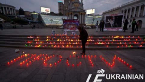 Проведение акции "Прости меня, четырехлапый друг"