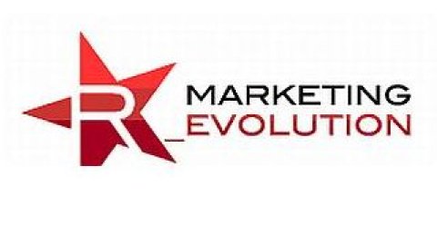 Marketing R_Evolution