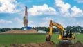 Naftogaz ups gas production by 6.0% to 12.3 billion cubic meters over 10M, 2024