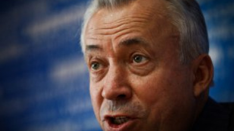 Лукьянченко за год получил 511,29 тысячи гривен дохода.
