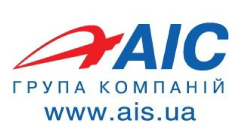 Группа компаний "АИС".
