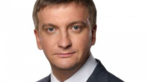 Петренко: закон не станет индульгенцией для преступников в погонах.