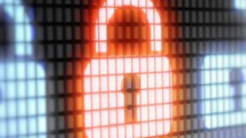 Информационная блокада Крыма продолжается, отключен от интернета крымскотатарский телеканал