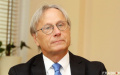 NACP conducting full audit of Oschadbank board chair Lavrenchuk’s declaration