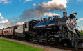 War in Ukraine triggers crisis in Britain's historic railway industry