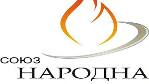 Проблемы поискового движения Украины необходимо решать с помощью государства