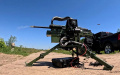 Defense Ministry allows Pernach remote fire control module to be put into service in AFU