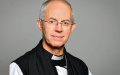 Resignation of Archbishop of Church of England will affect support of Ukraine in UK