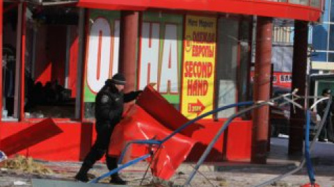 За оказание содействия обещано вознаграждение, размер которого не уточняется.