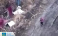 Occupiers shoot woman on outskirts of Terny - Donetsk Prosecutor's Office
