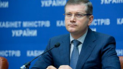 Кабмин намерен централизовано оповещать население в случае ЧП при помощи Интернета и мобильной связи