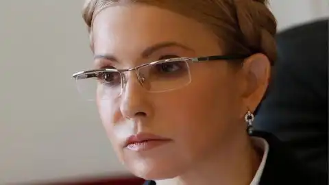 Юлия Тимошенко инициировала и возглавила следственную комиссию в ВРУ, чтобы добиться удешевления лекарств