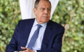 Lavrov now wants to achieve goals of "SVO" through diplomacy and demands that West stop "expansion"