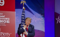 Trump is a gift to Ukraine and a nightmare for putin - Fox News