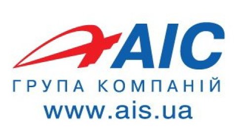 Группа компаний "АИС".