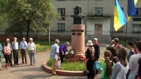Памятник мог быть похищен с целью продажи на металлолом.