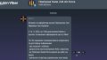 Air Force will report threats via Viber due to "uncertain fate of Telegram" in Ukraine