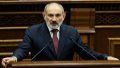 Pashinyan shaves his beard, which he wore for 6 years. What does Armenian Prime Minister look like now?