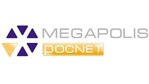 Megapolis.DocNet признана лучшей системой электронного документооборота 2011-го года
