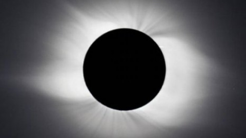 Лучшие астрономические фотографии 2010 года