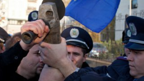 Попытка не увеньчалась успехом.