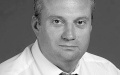 Ihor Siryk, former deputy and well-known Poltava developer, died in road accident in Tunisia