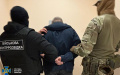 SSU discovers "mole" of russian GRU in ranks of Special Operations Forces