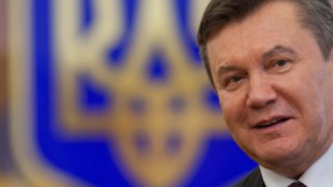 Местная ячейка ПР отметила день рождения Президента в лучших брежневских традициях.