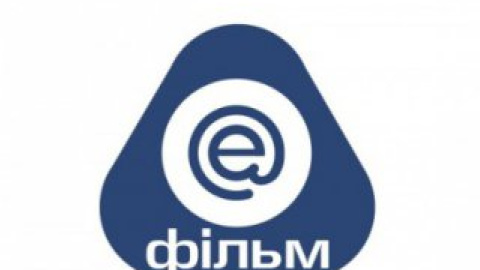 В 2012 году доля просмотра телеканала увеличилась на 55%.