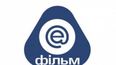 В 2012 году доля просмотра телеканала увеличилась на 55%.