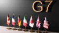G7 calls russia only obstacle to peace in Ukraine