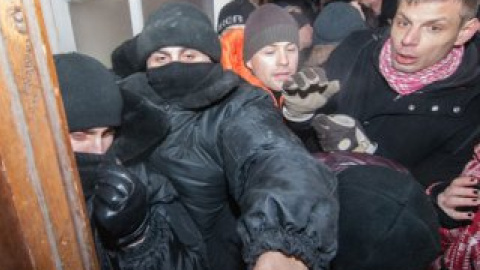 Все фото: Украинская правда