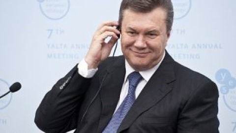 В администрации Президента комментировать эту ситуацию не стали.