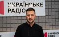 Putin does not want to negotiate, he wants to get out of isolation - President Zelenskyy