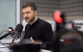 President Zelenskyy surprised by NSDC Secretary Lytvynenko’s statement regarding mobilization of another