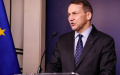 Head of Polish Foreign Ministry, Sikorski, announced the "most important" negotiations regarding RF's war