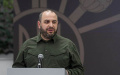 Defense Ministry creates new system of military technologies patenting - Minister Umerov