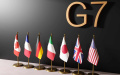 G7 calls russia only obstacle to peace in Ukraine