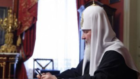 Согласно сообщению, "нелепую ошибку" при работе с фотоархивом допустили сотрудники фоторедакции.
