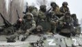 Russian troops massively leave wounded and killed soldiers on battlefield - Kharkiv OTG