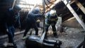 Massive shelling by russians. Air Forces tell how many missiles and UAVs were shot down